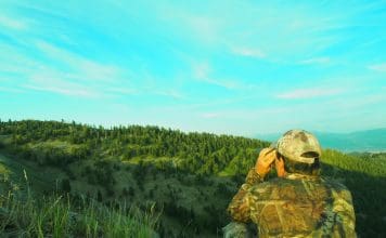 Swarovski EL 8×42 Range Binocular Review 20140819_151.jpg