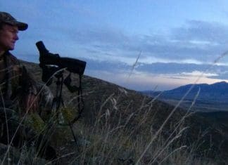 Jalapeño Live Hunt Day 3- He’s lookin’ hot! DSC00814.JPG