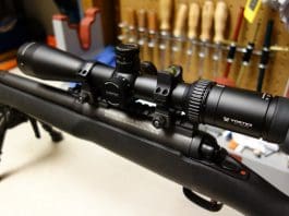 Vortex Viper HS-T lrpvortex1