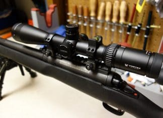 Vortex Viper HS-T lrpvortex1