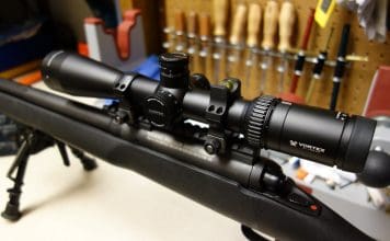 Vortex Viper HS-T lrpvortex1