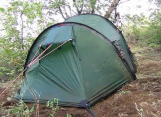 Jalapeño Live Hunt Day 7- On him! DSC00804.JPG