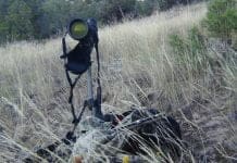Colorado Live Hunt, Day 7 DSC00846_20140919-025457_1.JPG