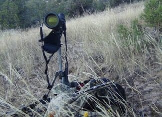 Colorado Live Hunt, Day 7 DSC00846_20140919-025457_1.JPG