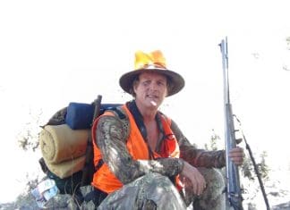 Colorado Live Hunt, Day 8 DSC00907.JPG