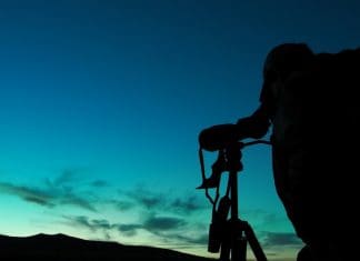 Colorado Live Hunt, Day 6 P8280015.jpg