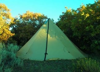 Colorado Live Hunt, – Opening Day! P9120186.jpg