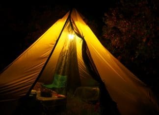 Colorado Live Hunt, Day 3 P9140264.jpg