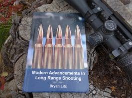 Book Review: Modern Advancements in Long Range Shooting Sam-Millard-3_20141031-160656_1.JPG