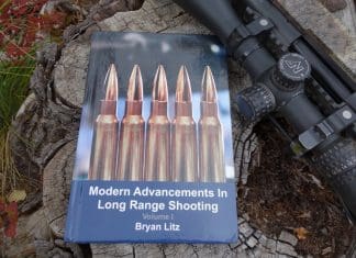 Book Review: Modern Advancements in Long Range Shooting Sam-Millard-3_20141031-160656_1.JPG