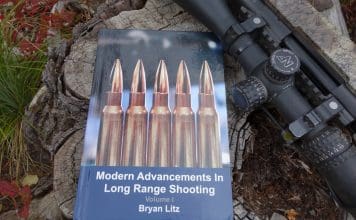 Book Review: Modern Advancements in Long Range Shooting Sam-Millard-3_20141031-160656_1.JPG