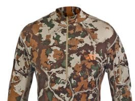 Winner Announcement: First Lite Llano in Fusion camo-fusion.jpg