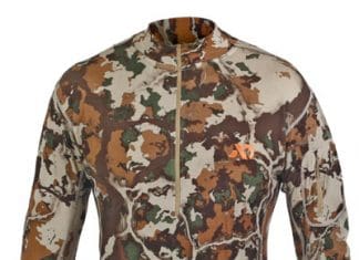 Winner Announcement: First Lite Llano in Fusion camo-fusion.jpg