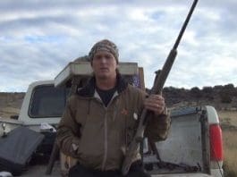 “Only Accurate Rifles…” Blog-intro-pic.jpg