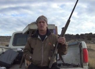 “Only Accurate Rifles…” Blog-intro-pic.jpg