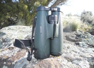 Winner Announcement: Vortex 15×56 Vulture Binoculars DSCN4044-1.jpg