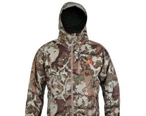 Winner Announcement: First Lite’s Uncompahgre Puffy uncomprhgre-fusion_1.jpg