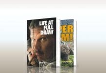 Double Book Review: The Chuck Adams Story & Super Slam! Blog-Image.jpg