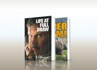 Double Book Review: The Chuck Adams Story & Super Slam! Blog-Image.jpg