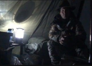 Backcountry Mule Deer Hunt: Opening Day Day-2-Pic-for-blog.jpg