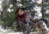 Backcountry Mule Deer Hunt: Day 4 Glassing-pic-resized-for-blog.jpg