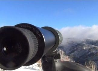 Backcountry Mule Deer Hunt: Day 6 Pic-for-blog_20141205-152538_1.jpg