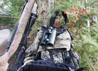 Backcountry Mule Deer Hunt: Day 8 Resized-for-blog.jpg