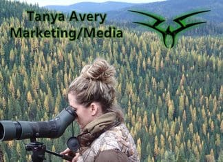 TANYA AVERY Tanya Rokslide pic