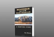 Good Read: November Below Heart Mountain hi-res-November-final.jpg