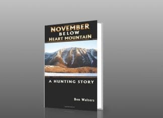 Winner Announcement: November Below Heart Mountain hi-res-November-final.jpg