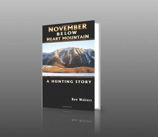 Winner Announcement: November Below Heart Mountain hi-res-November-final.jpg