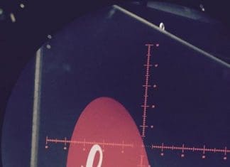 2015 SHOT Show: Swarovski STR 80 Spotter 1476296_820733747972792_7065876063829461052_n.jpg