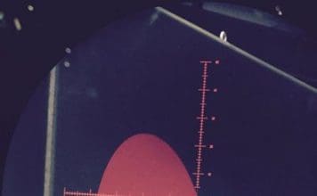 2015 SHOT Show: Swarovski STR 80 Spotter 1476296_820733747972792_7065876063829461052_n.jpg