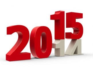 Application Season: Evaluating Your Personal Strategy 31517488_m.jpg