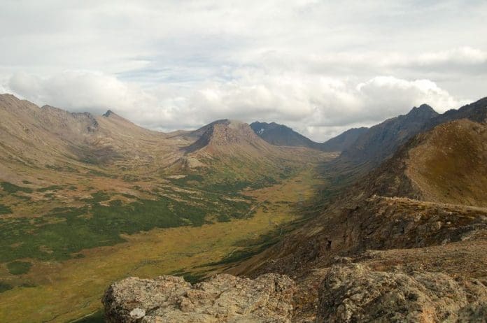 Alaska-Mountains.jpg