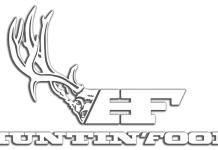 Win Big with the New Huntin’ Fool: Interview with Travis Roundy