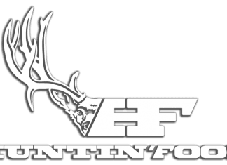 Win Big with the New Huntin’ Fool: Interview with Travis Roundy