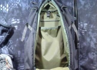 2015 SHOT Show: Kifaru EDC Bag, The Antero kifaru-2.jpg