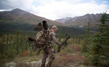 Backpack Month on Rokslide Aron-pic.jpg