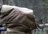 Exo Mountain Gear 3500 Review DSC04945