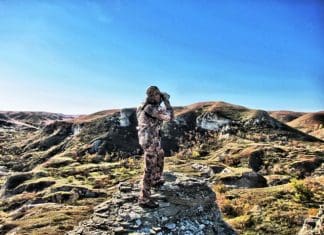 Cold Weather Layering—Kryptek Kit Options IMG 0231