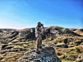 Kryptek Cold Weather Layering System Jared-Intro-pic.JPG