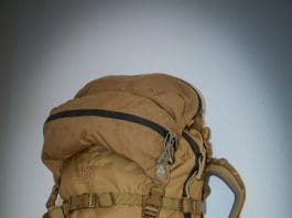 Mystery Ranch New Metcalf Metcalf3