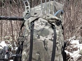 Paradox Pack Review Photo 1rs