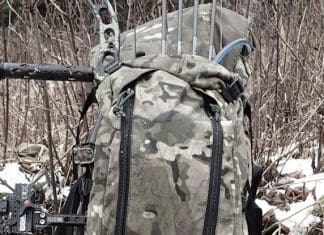 Paradox Pack Review Photo 1rs