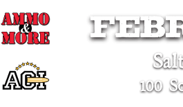 Mystery Ranch Metcalf Video tour WHCE-header2015_20150221-060635_1.png