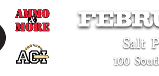 Poison Arrows 3.3 ounce Decoy System WHCE-header2015_20150221-060635_1.png