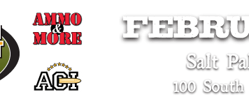 Poison Arrows 3.3 ounce Decoy System WHCE-header2015_20150221-060635_1.png