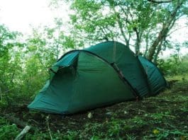 Hilleberg Nallo 3GT AP8290063 resized