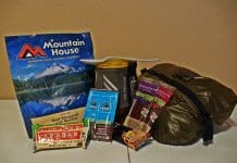 Food for a Day–Backcountry Style DSC00472 - Resize